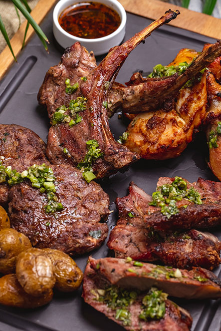 Lamb Chops (2).jpg